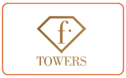 f-towers